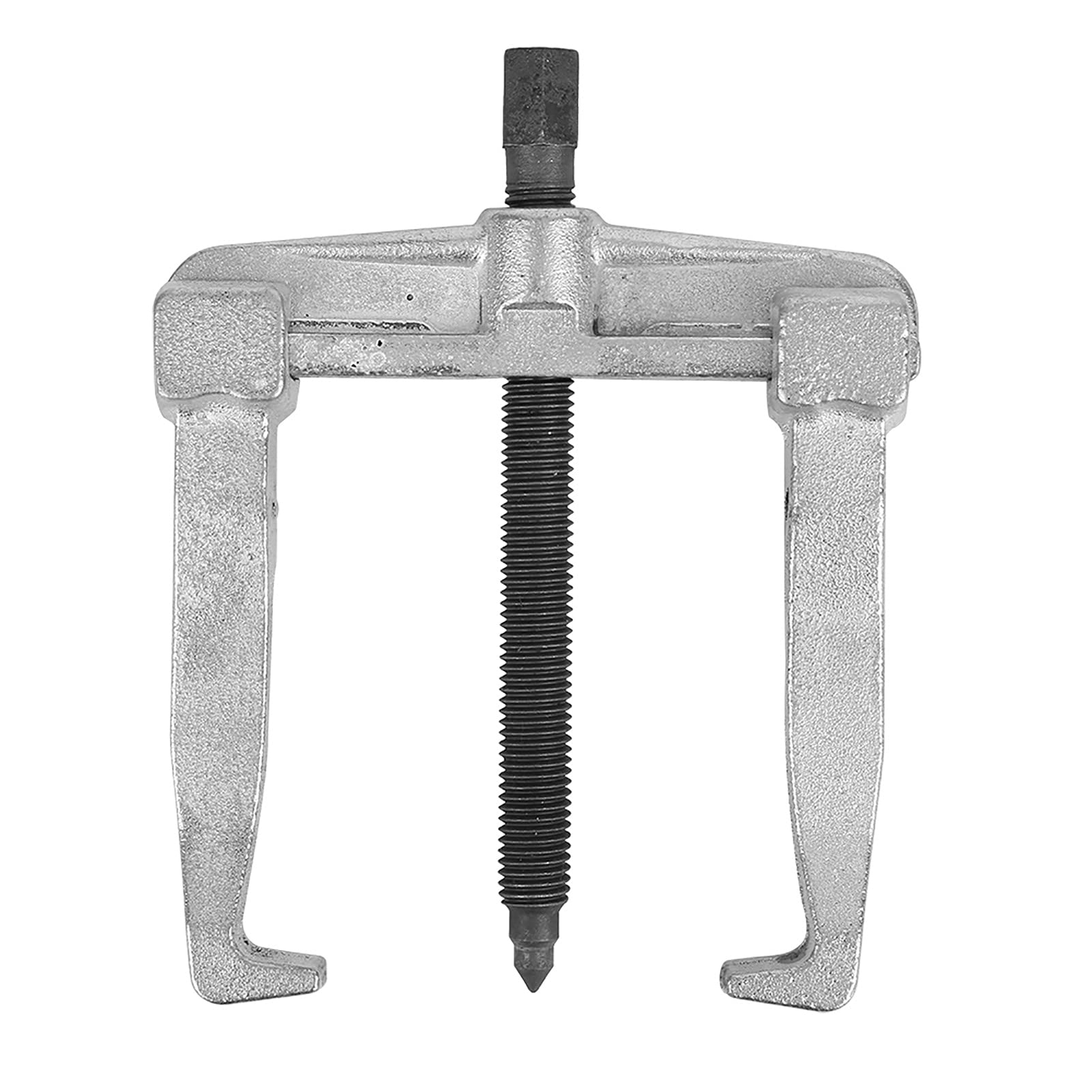 Yuecoom 200 mm 2 Jaws Separate Pullers Desktop -Lager -DisasSamble Tool Auto -Maschinen -Reparaturzubehör für die Reparatur von Auto -Reparaturmaschinen von Yuecoom