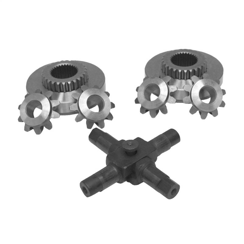 Yukon (YPKD60-P/L-30) Ersatz Positraction Intern für 30-Spline Dana 60 Differential von Yukon Gear & Axle