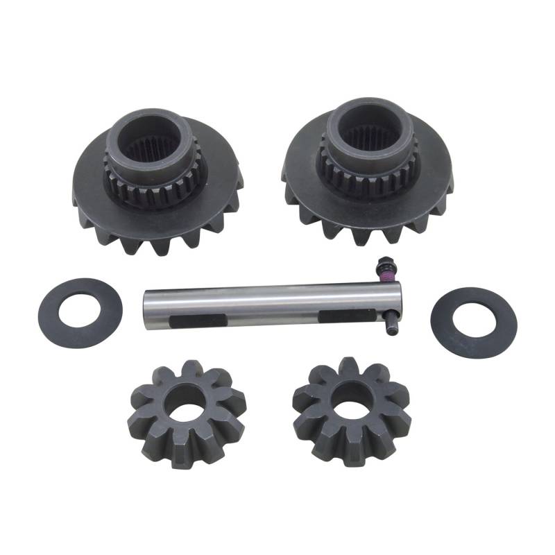 Yukon (YPKGM8.2-P-28) Positraction Intern für GM 28-Spline 20,8 cm Differential von Yukon Gear & Axle