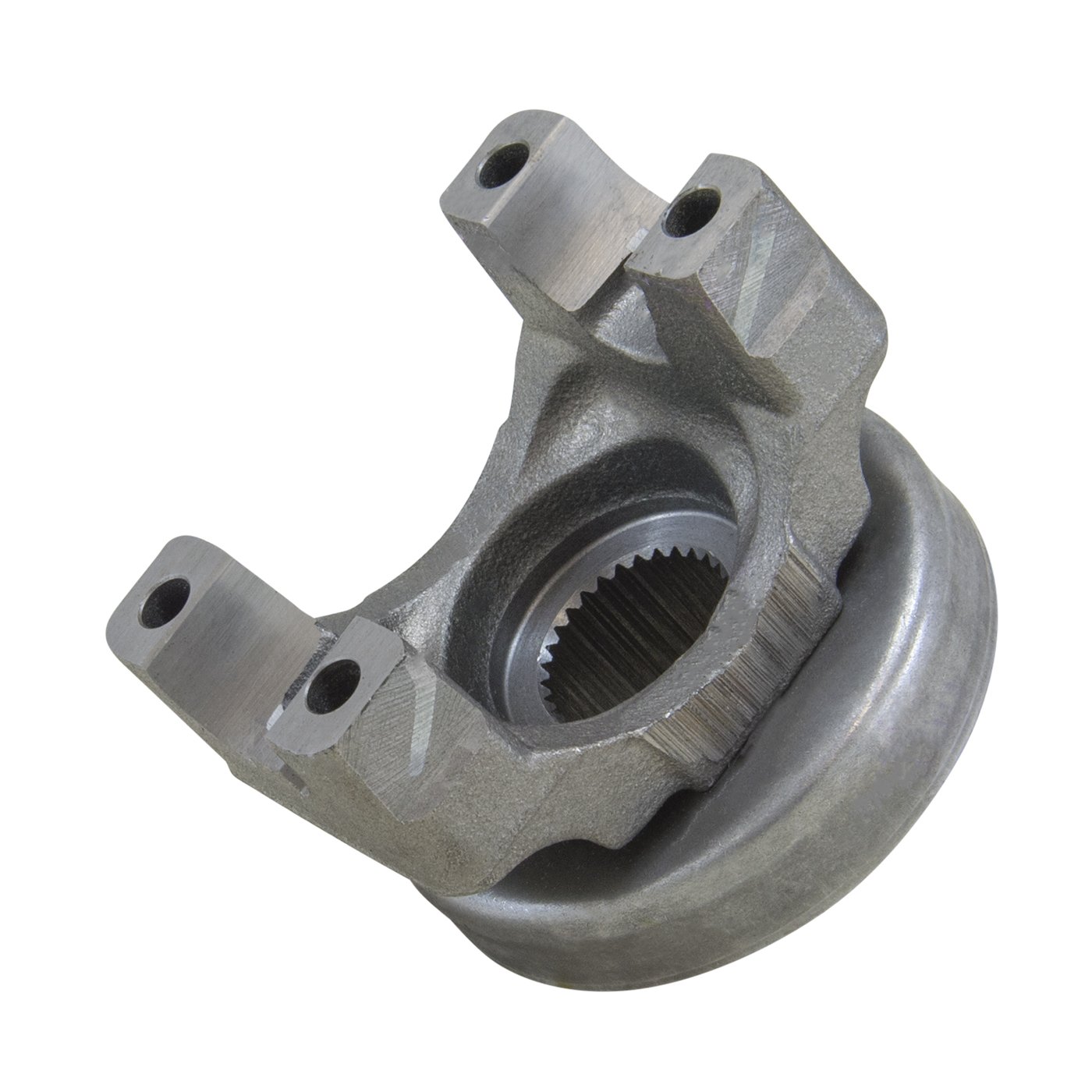 Yukon (YY gm12470384) Joch für GM 24,1 cm Differential von Yukon Gear & Axle