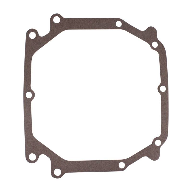 Yukon (ycgd36-vet-10) Ersatz Cover Dichtung für Dana 36/44 ICA Differential von Yukon Gear & Axle