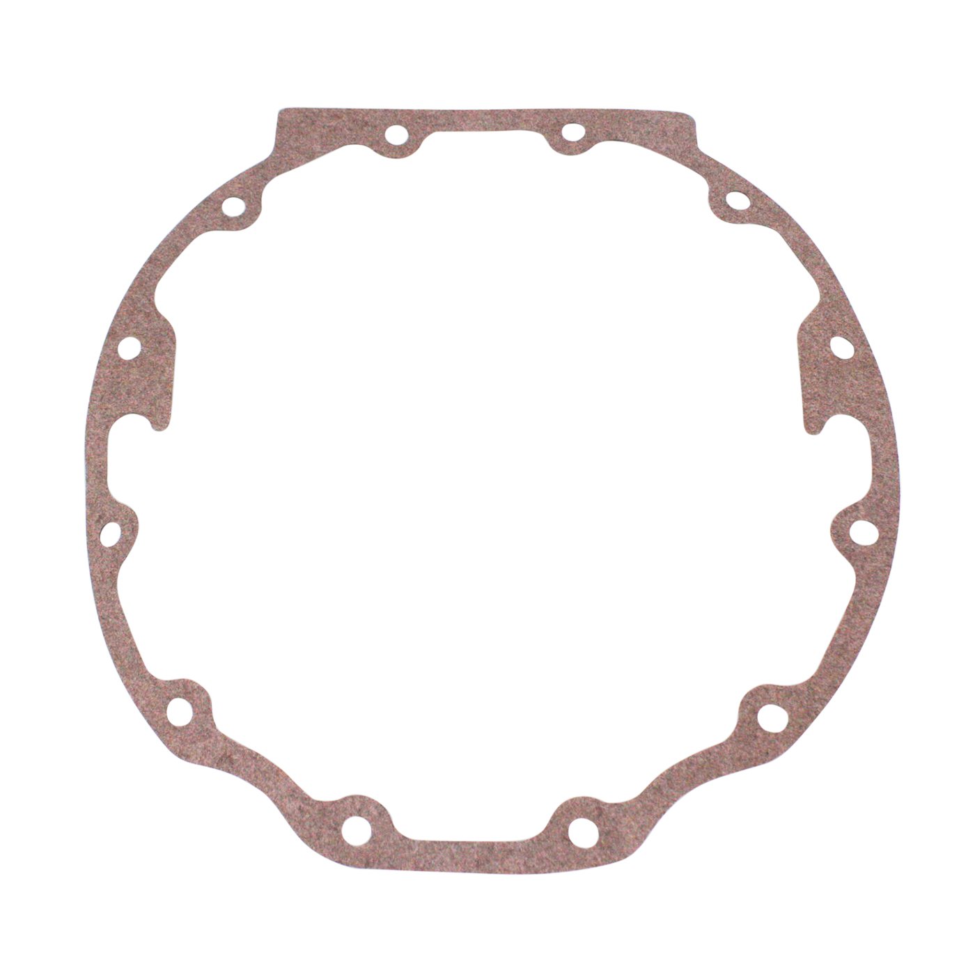 Yukon (ycggm8.5olds-12) 10-bolt Ring Gear und 12-bolt Cover für 442/Cutlass 21,6 cm Differential von Yukon Gear & Axle