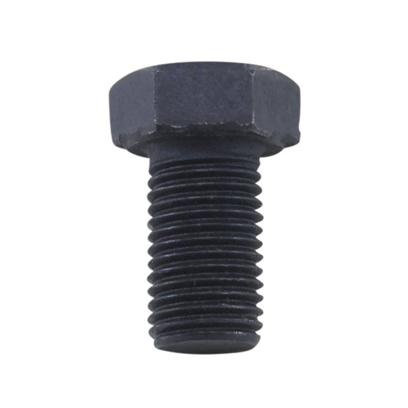 Yukon (yspblt-024) Standard offen/Tr Loc Ring Gear Bolt für 19,1 cm/22,4 cm Differential von Yukon Gear & Axle