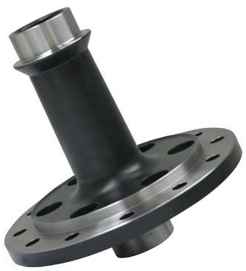 Yukon Gear & Axle (YP FSF8.8-31) Stahlspule für Ford 8.8 Differential mit 31-Spline-Achse von Yukon Gear & Axle