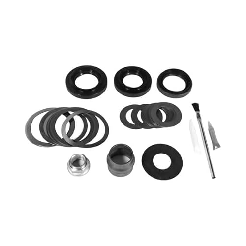 Yukon Gear & Axle MK T8CS-A Mini Differentialinstallationsset von Yukon Gear & Axle