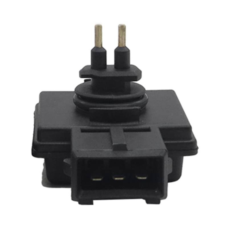 Yunnaty 1306J0 FüLlstand Sensor KüHlmittel Ausgleich BehäLter für 207 3008 408 508 RCZ C3 C4 C5 Kurzer Pin von Yunnaty