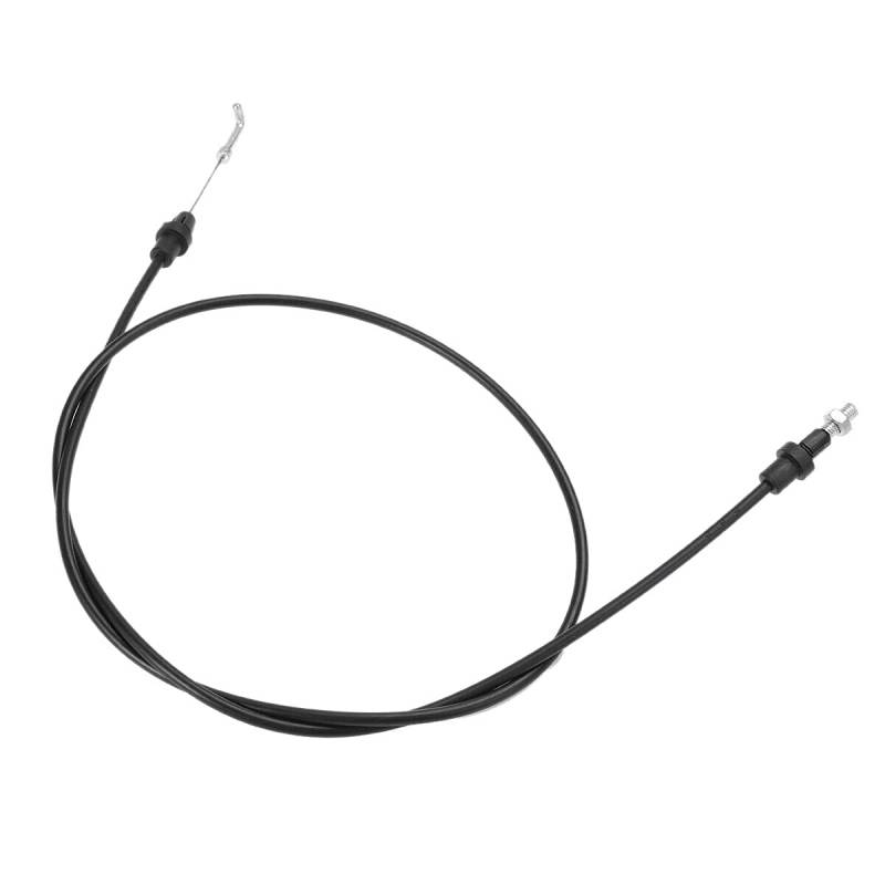 Yunnaty AußEn Seitliches TüR Kabel für Transit MK6 MK7 2000-2014 Hohes Mittleres Dach von Yunnaty