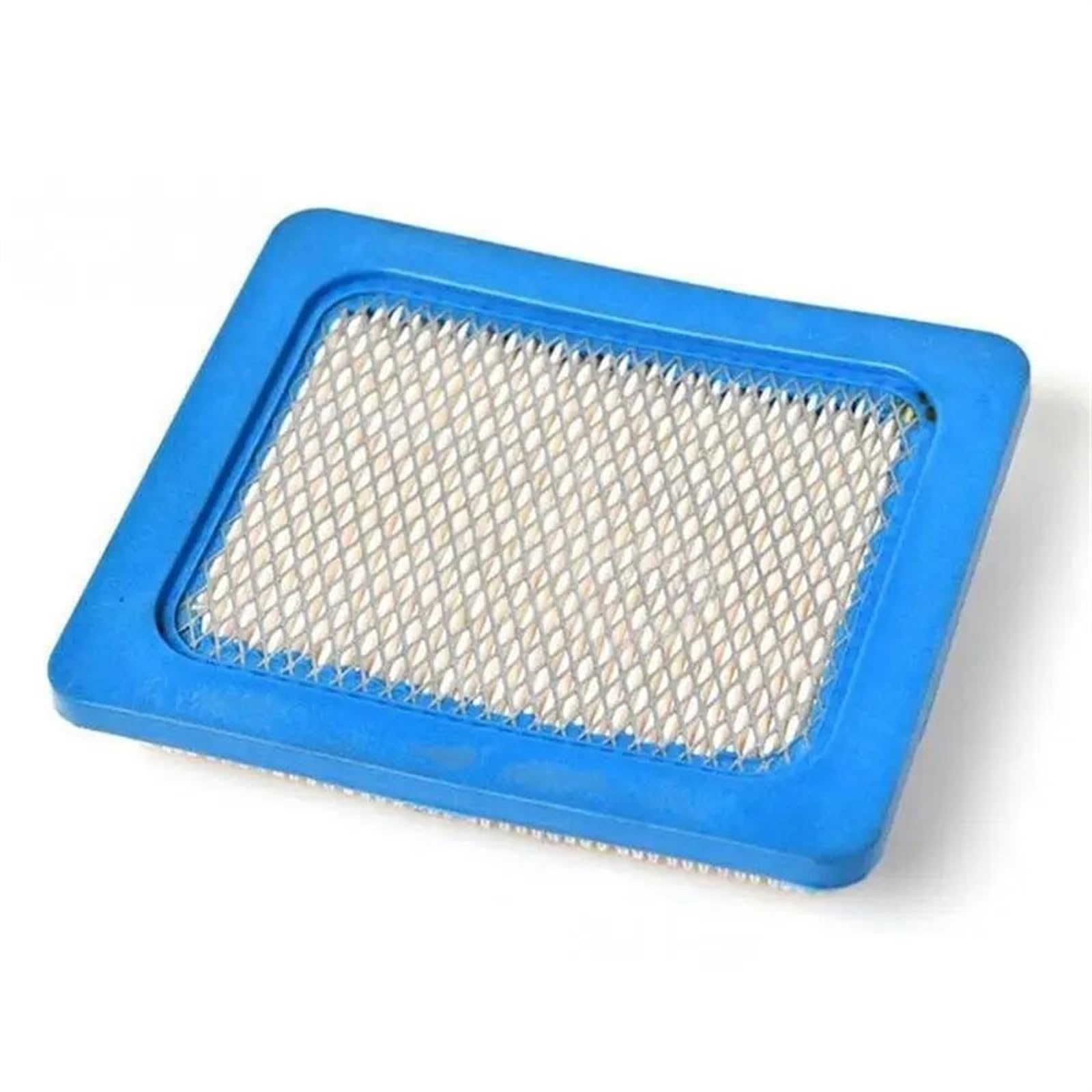 1PC 625 650 675 Luftfilter, for Briggs Und Stratton, for 491588S 399959 Rasenmäher Teile Motorrad Ausrüstungen Luftfilter für Rasenmäher von Yurefax