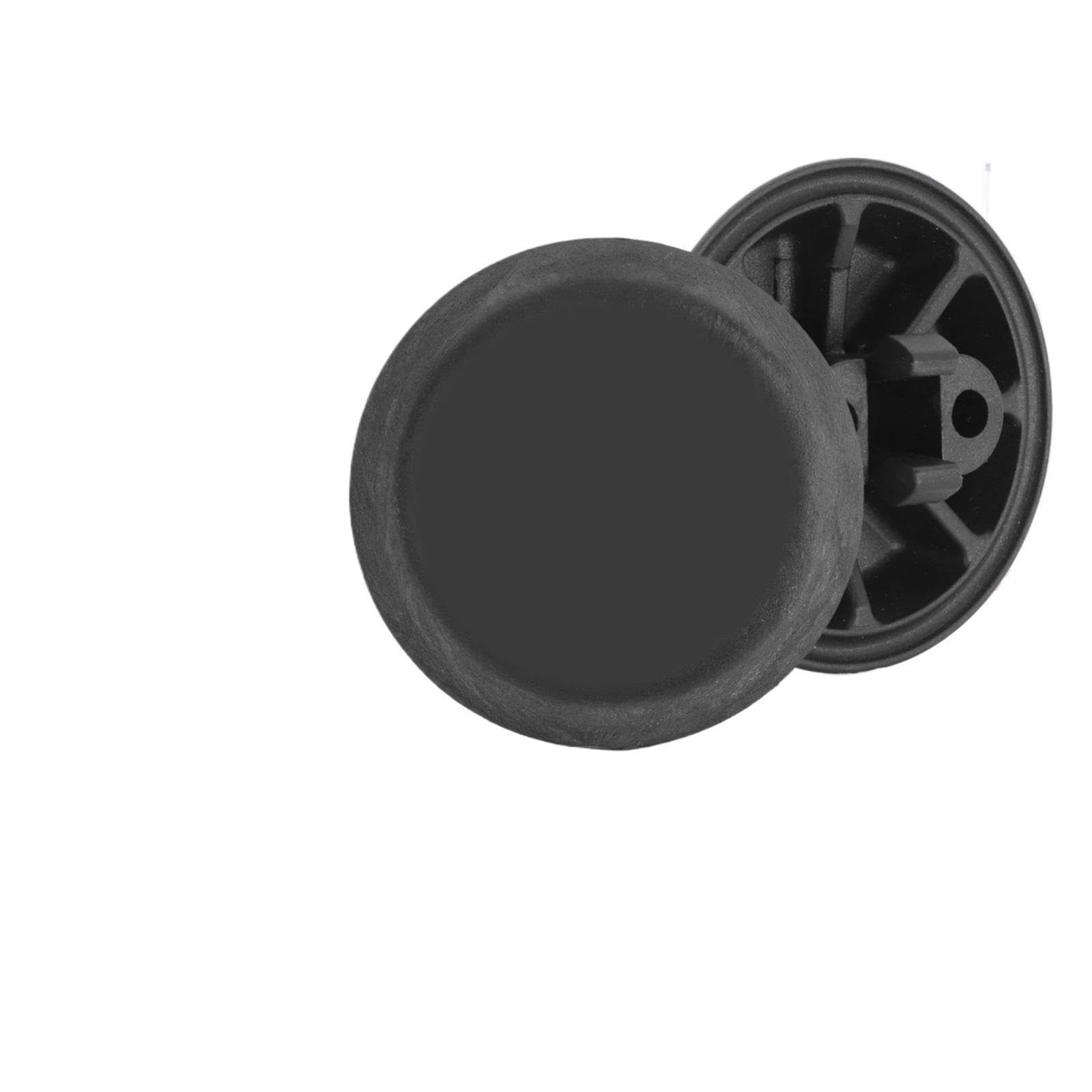 Yurefax 1x 51711960752 Autozubehör Unter Jack Point Jacking Support Pad Cover Plug Block, for, for 3er E36 323 325 328 Coupe M3 Yurefax 1x 51711960752 Autozubehör Unter Jack Point Jacking Support Pad Cover Plug Block, for, for 3er E36 323 325 328 Coupe M3 von Yurefax