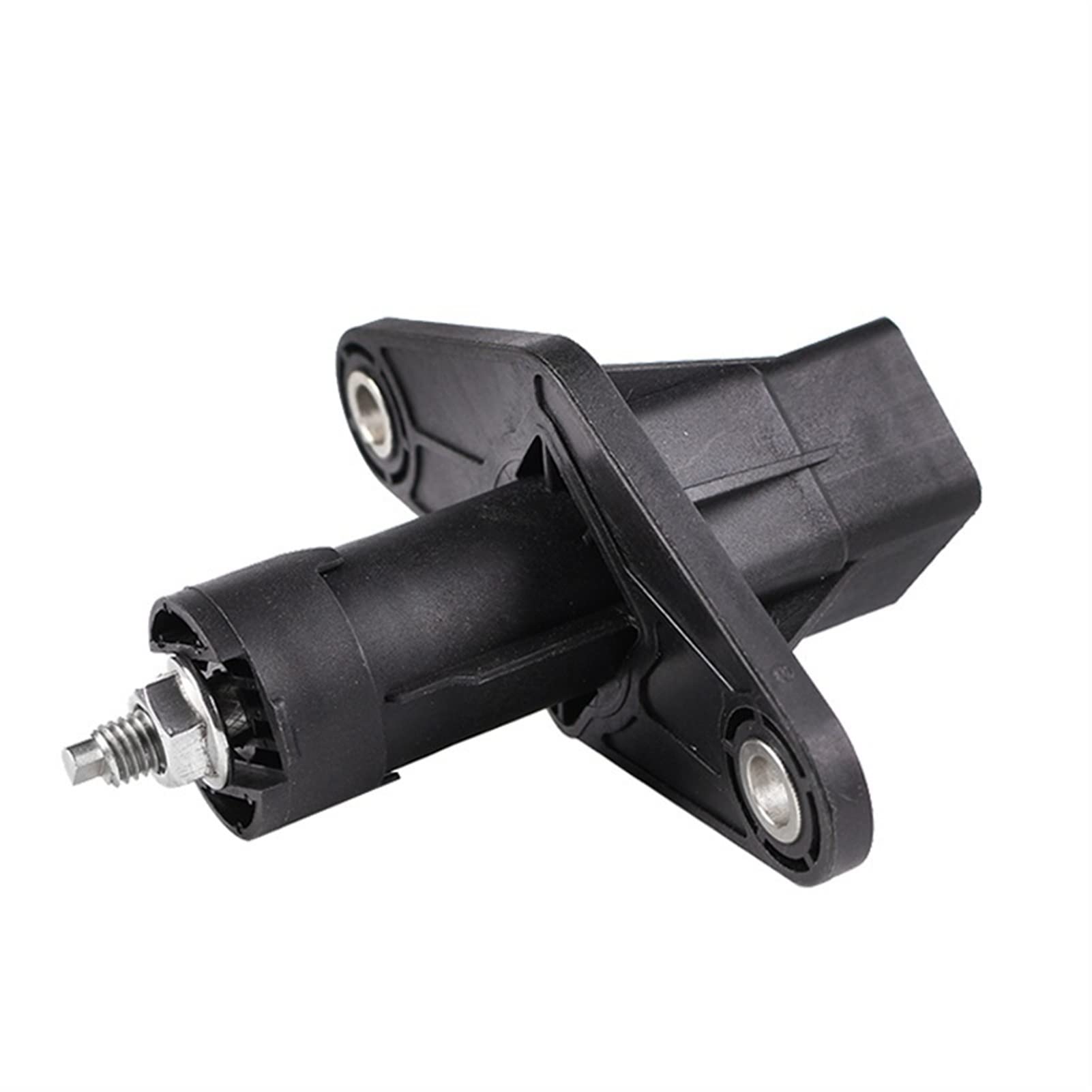 Yurefax 20583428 Power Auto LKW Niveausensor LKW Höhensensor, for Volvo, 21585711 21253672 21643575 Nivellierhöhensensor von Yurefax