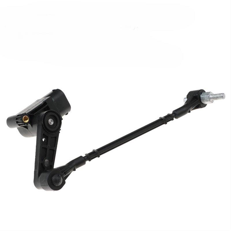 Yurefax Höhenniveausensor vorne Links, for Range Rover Autozubehör LR020626 Nivellierhöhensensor von Yurefax