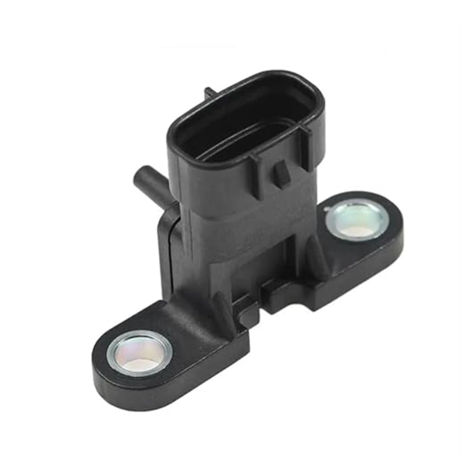 Yurefax Kartensensor Ansaugluftdrucksensor, for Toyota, for Land Cruiser, 89421-78020 8942178020 Krümmer-Luftdrucksensor von Yurefax