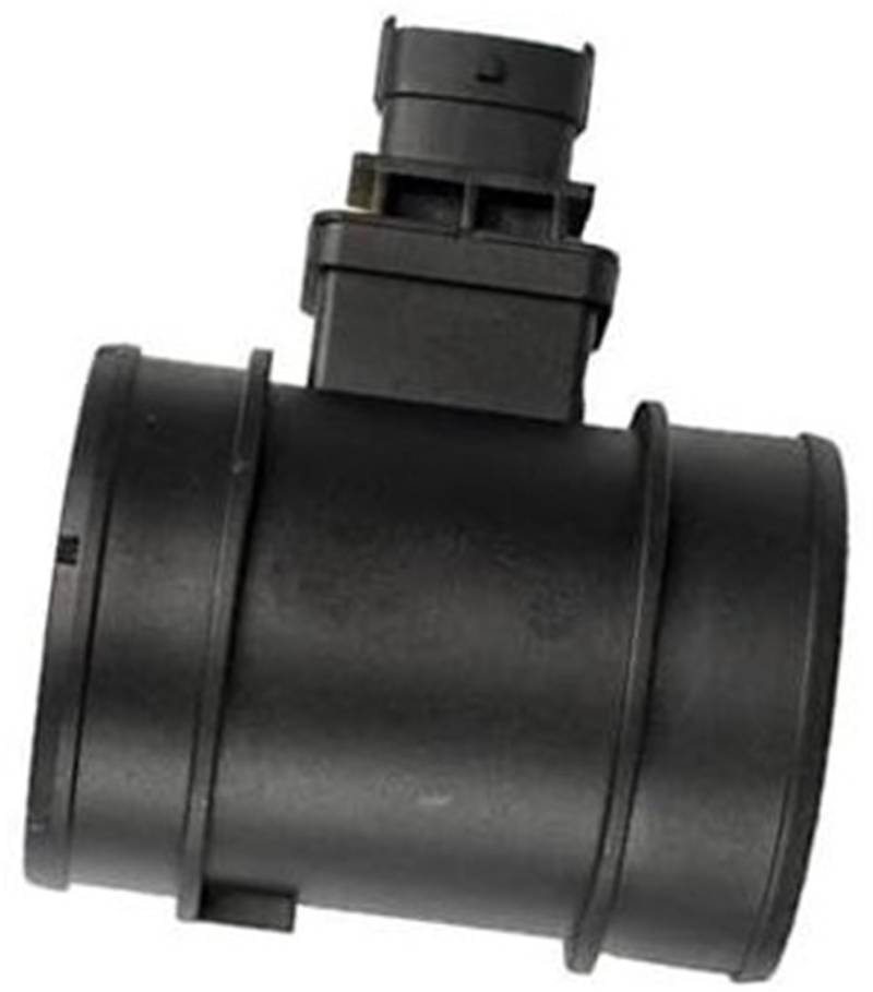 Yurefax Luftmassenmesser Sensor, for Dodge, for Kaliber 2006 2007 2008 2009 2010 2011 2012 2013 2014 2015 55350048 0281002618 LUFTMASSENMESSER Meter MAF Luftmassenmesser von Yurefax