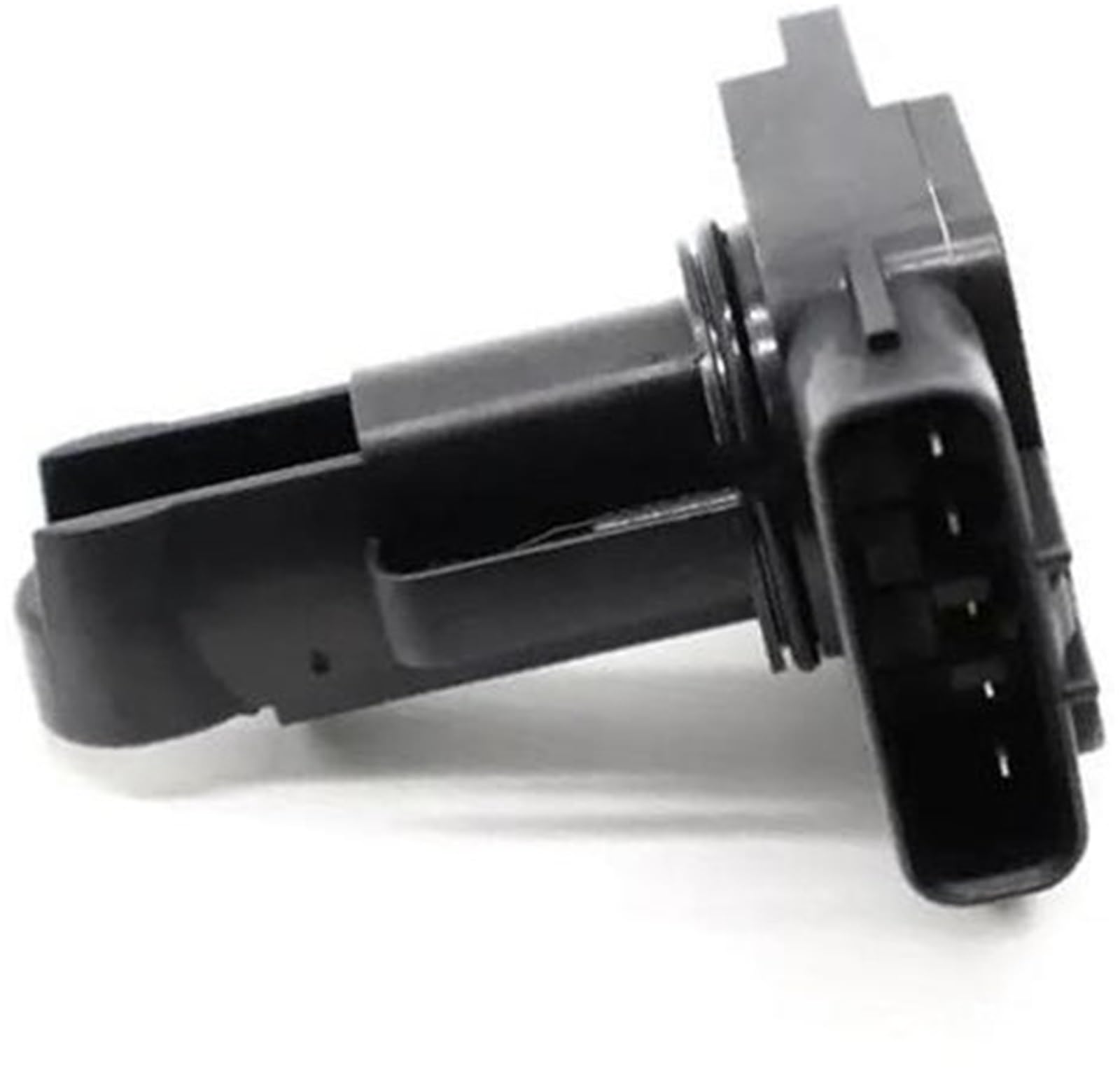 Yurefax Luftmassenmesser-Sensor, for Lexus, GS430 2006 2007 MAF LUFTMASSENMESSER-Sensor MR547077 MAF232 AF10135 MAS0188 Luftmassenmesser von Yurefax