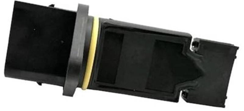 Yurefax Luftmassenmesser Sensor, for Mercedes, for Benz, W203 CL203 S203 W210 S210 A 611 094 0048 72268400 A6110940048 Luftmassenmesser von Yurefax