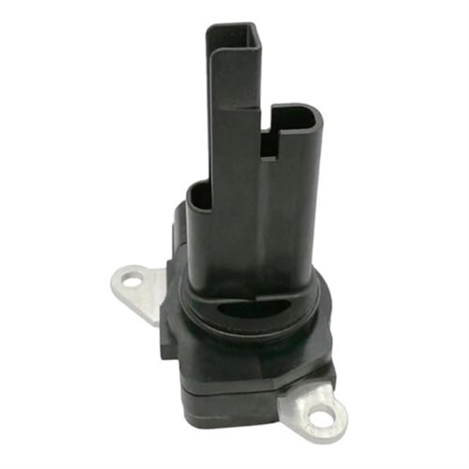 Yurefax Luftmengenmesser-Sensor, Luftmengenmesser-Sensor, for Civic, for Element, for CR-V 2.0L 2.4L 2006-2011 197400-5012 37980-RTA-003 Luftmassenmesser Luftmassenmesser für Autos von Yurefax