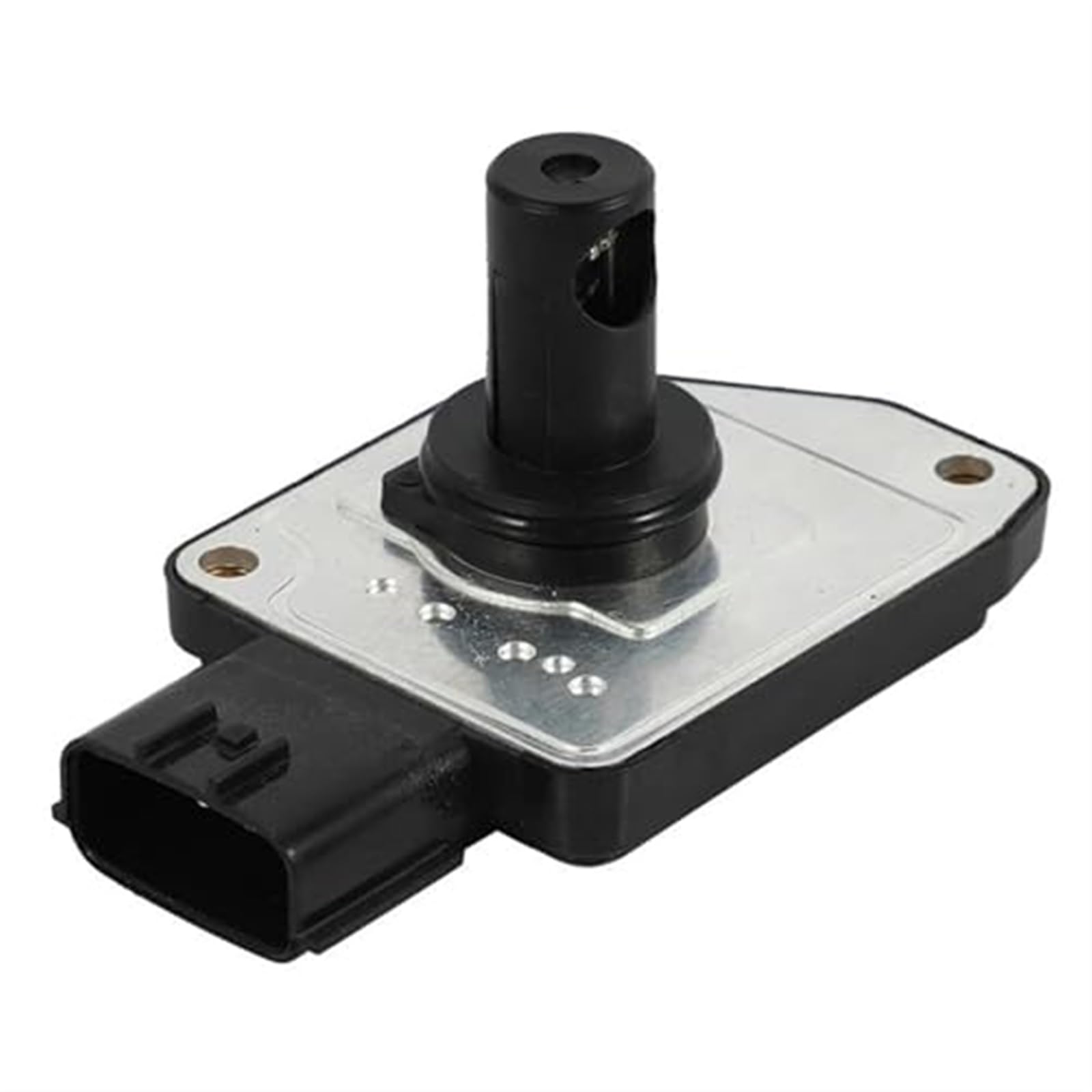 Yurefax Luftmengenmesser Sensor, for Nissan, for Pathfinder 22680-2J200 Luftmengenmesser Meter Luftmassenmesser Luftmassenmesser für Autos von Yurefax