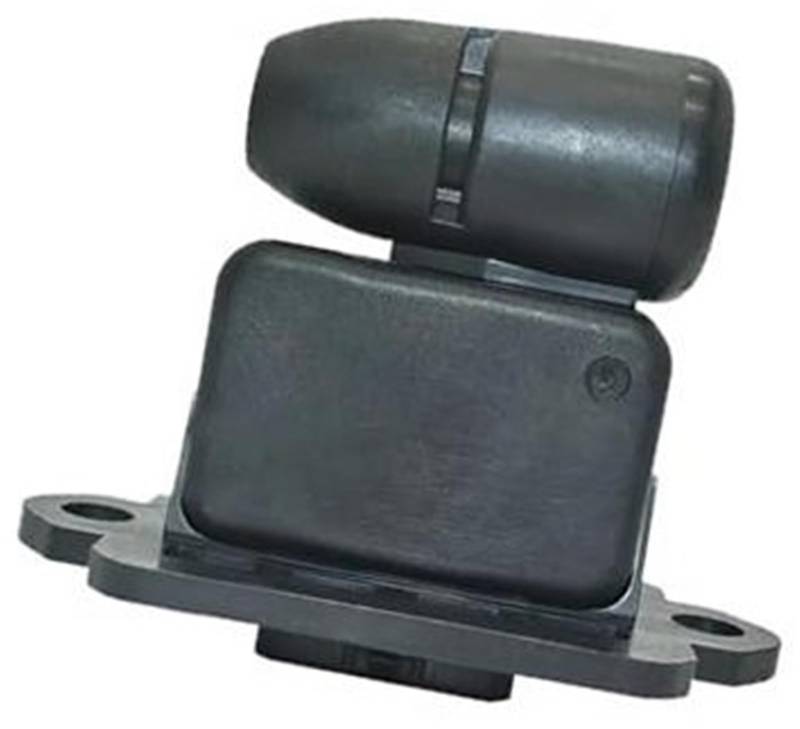 Yurefax Luftmengenmesser-Sensor, for Toyota, for Supra for Aristo 1997-2000 2001 2002 2003 2004 22204-46010 197400-1010 MAF Luftmengenmesser-Sensor Luftmassenmesser von Yurefax