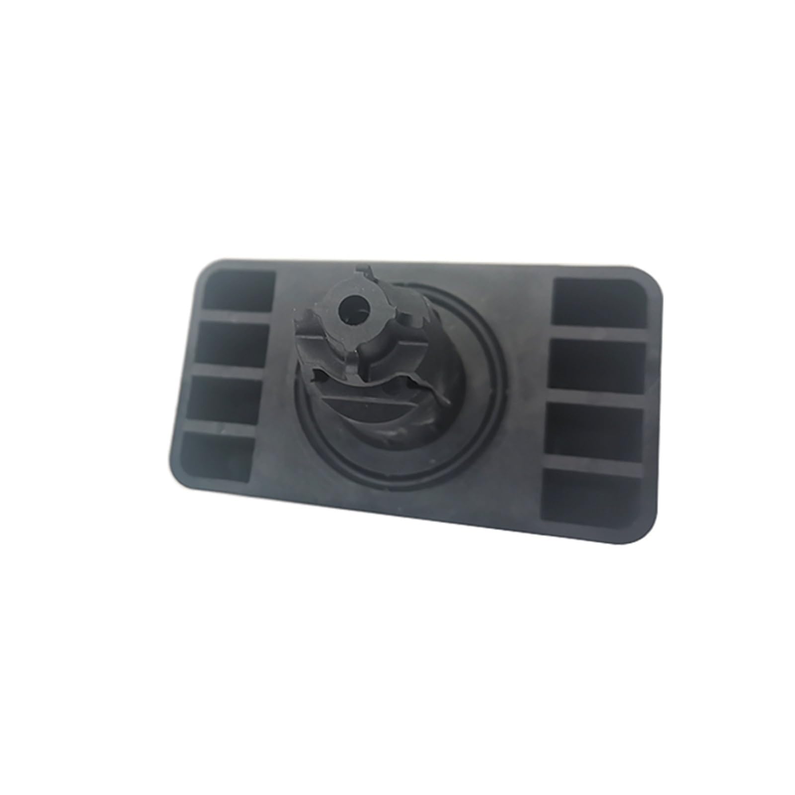 Yurefax for Mercedes-Benz, W166 GLE250 GLE350 GLE400 GLE320 Wagenheberaufnahme A2046900009 2046900009 Wagenheber-Stützplatte Hebebühne Yurefax for Mercedes-Benz, W166 GLE250 GLE350 GLE400 GLE320 Wagenheberaufnahme A2046900009 2046900009 Wagenheber-Stützplatte Hebebühne von Yurefax
