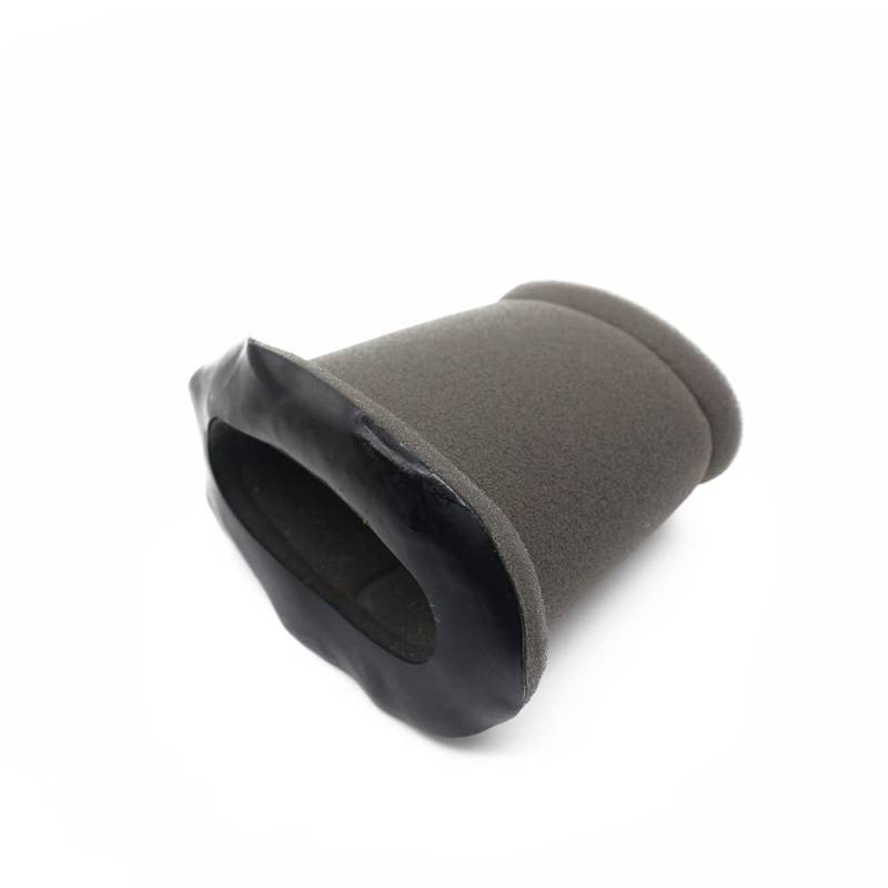 Yurhuit Motorrad Luft Filter für BN251 TNT25 TNT250 TRK251 / BN TNT 25 250 251 TRK 251 von Yurhuit