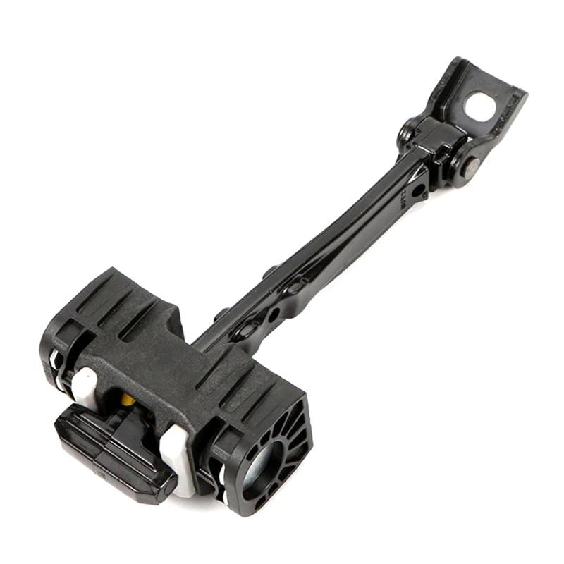 Ywmsfl 51217176811 Vordertür Check Bracket Stop Strap Door Check Arm Assembly For R52 R56 R57 R58 R59 von Ywmsfl