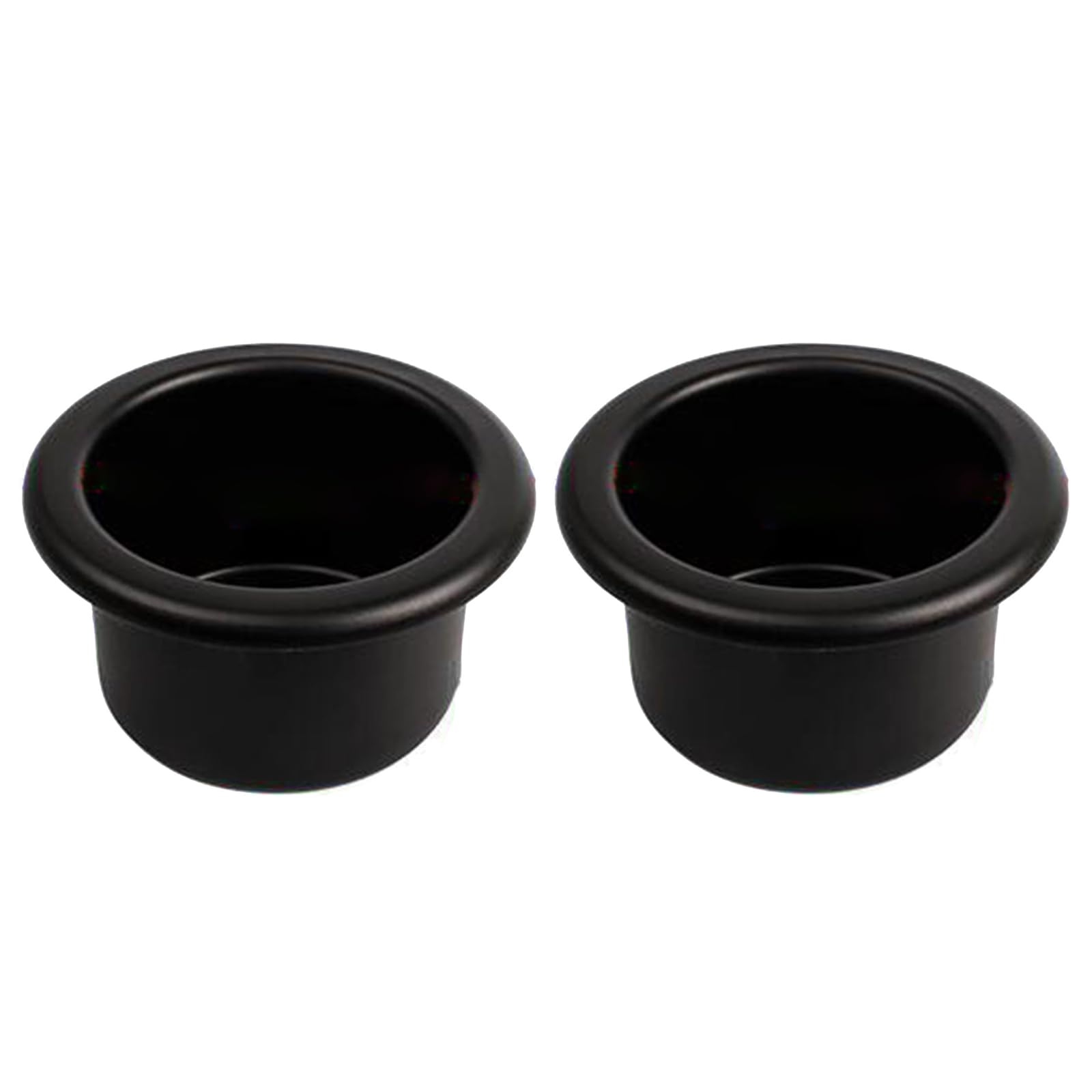 2pcs Cup Einsetzen Runde Tischhalter Couch Tasse Einsetzen Fahrzeuggetränkehalter Einsatz Für Sofa Couch von Yzdysg