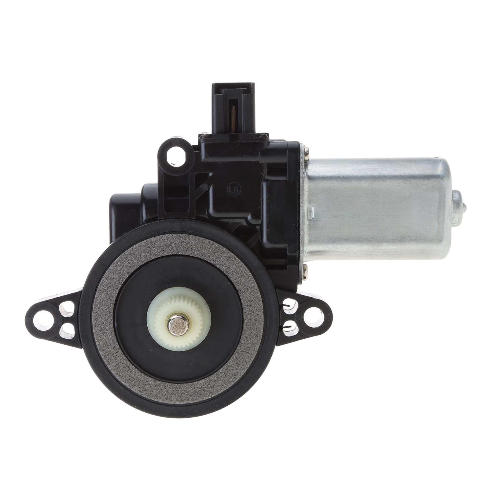 Yzdysg Effizienter Stromfenster Motor Glatt Und Zuverlässiger Autofenstermechanismus Bequemer D651-59-58x/D651-58-58x Für CX5 Geeignet von Yzdysg