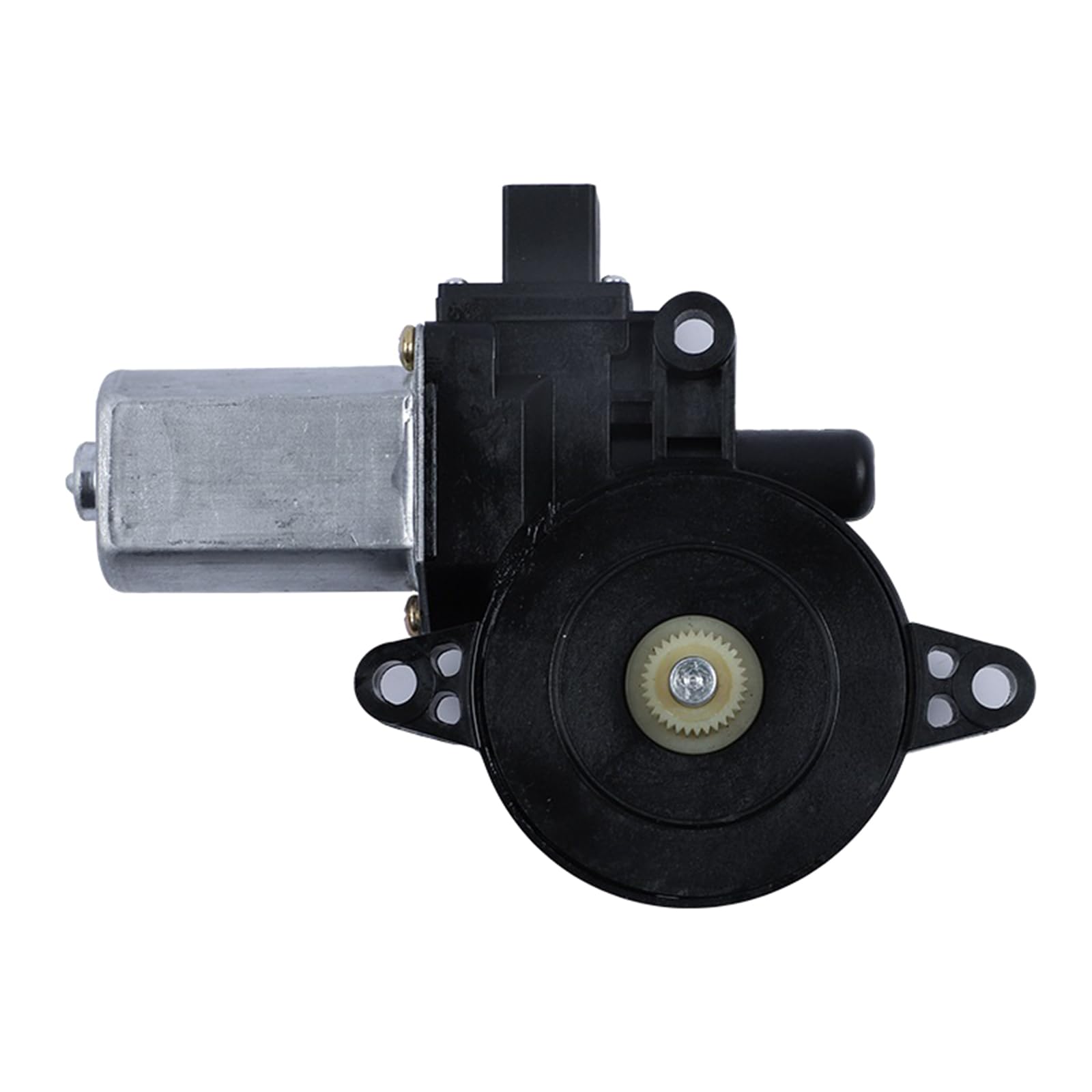 Yzdysg Effizienter Stromfenster Motor Glatt Und Zuverlässiger Autofenstermechanismus Bequemer D651-59-58x/D651-58-58x Für CX5 Geeignet von Yzdysg