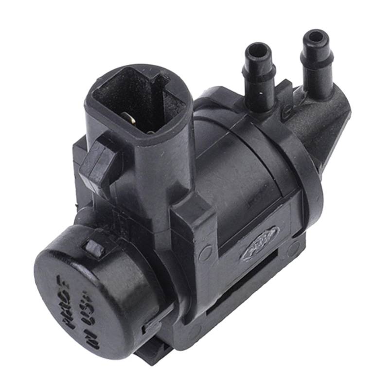 Yzdysg Ersatz 4WD Locking Vacuum Solenoid 7L1Z9H465B Für F350 F450 2006-2020 Autoteil von Yzdysg