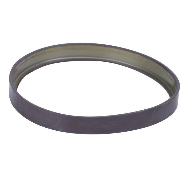 ABS-Magnettonring, Metall-ABS-Tonring ABS-Impulsring A2303570182 für W211 2002-2008 von ZAICOLER