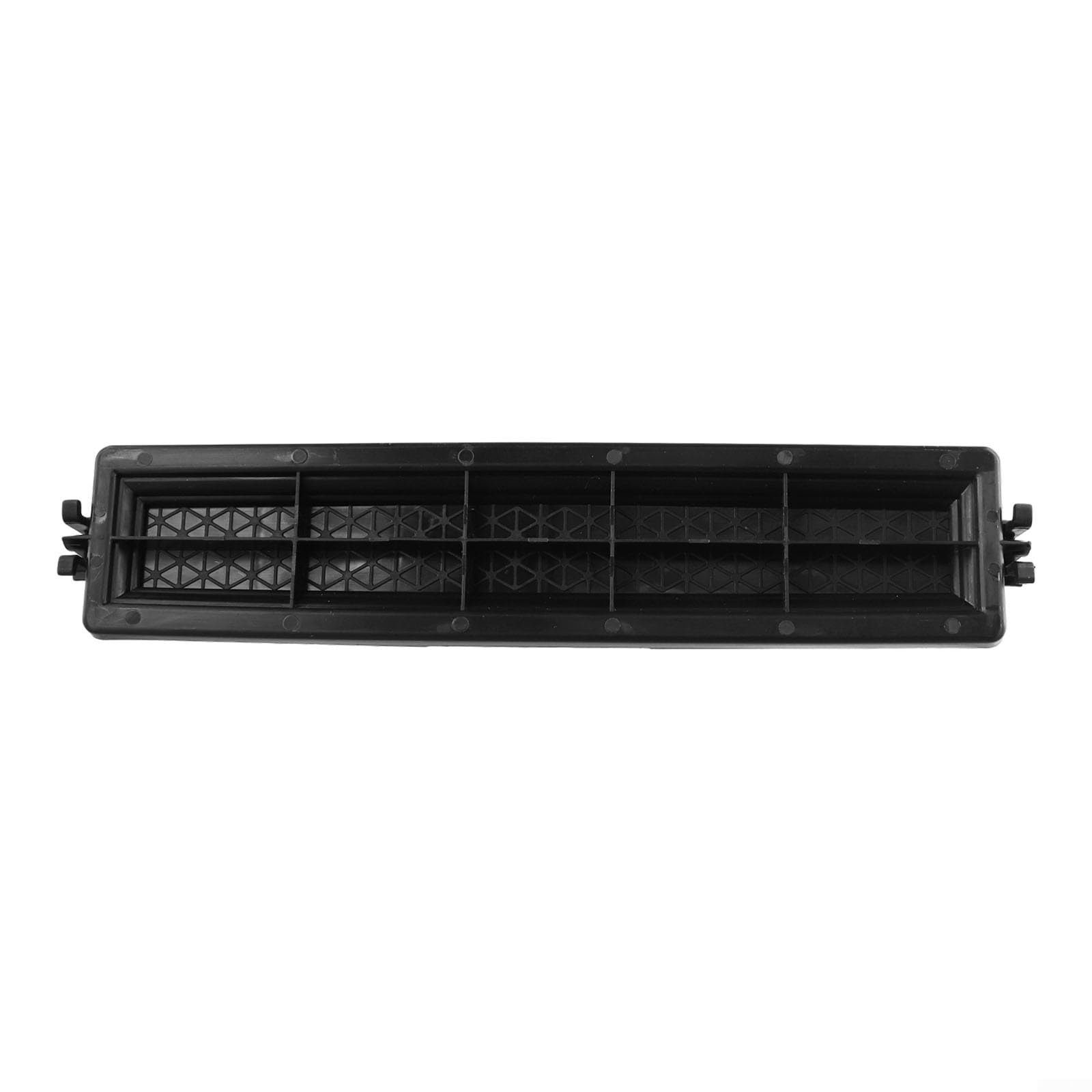 Für W177 W247 W118 Luftfilter-Abdeckkappe, einfach zu bedienen, OEM A2478308500 von ZAMETTER