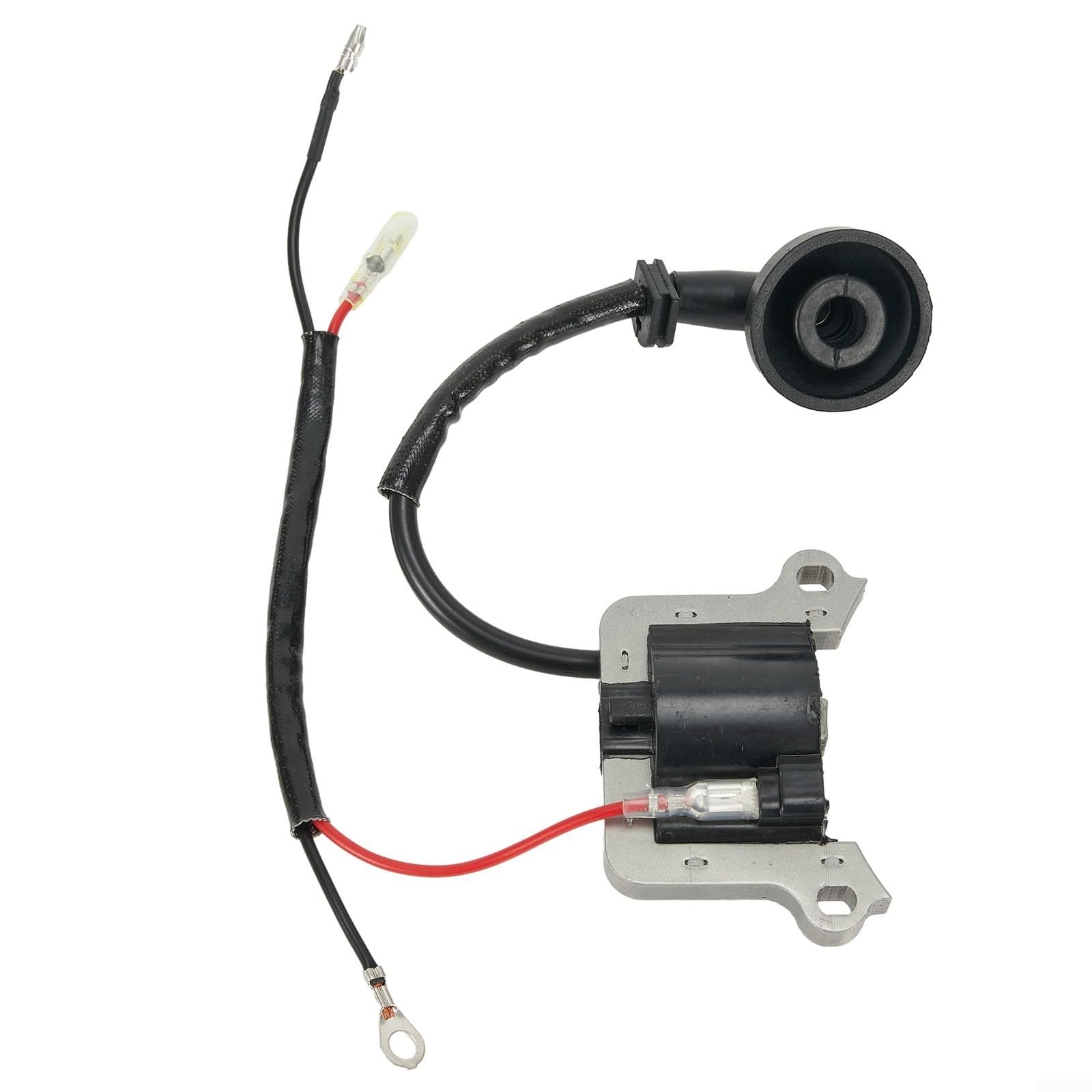 Hochleistungs-Zündspule für 1E40F 5 40 5 1E44F 5 44 5 430 Motor von ZAMETTER