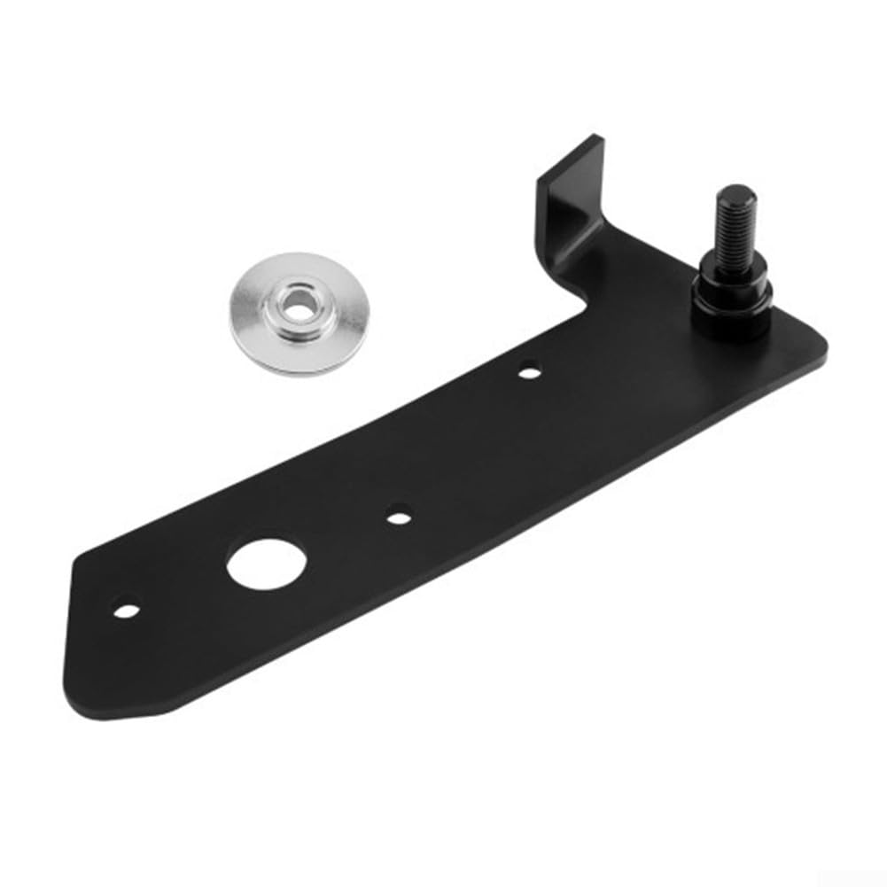 ZAMETTER Deck Brake Kit Deck Brake Actuator Lawn Mower Deck Brake Kit von ZAMETTER