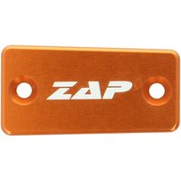 Hauptbremszylinder ZAP TECHNIX ZAP-8110O von Zap Technix