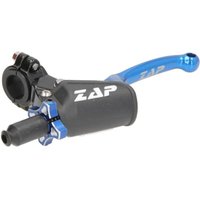 Kupplungshebel ZAP TECHNIX ZAP-7300XB von Zap Technix