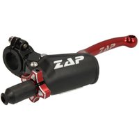 Kupplungshebel ZAP TECHNIX ZAP-7300XR von Zap Technix