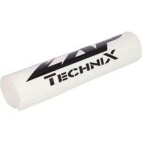 Lenkerschutz ZAP TECHNIX ZAP-8205W von Zap Technix