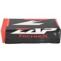 Lenkerschutz ZAP TECHNIX ZAP-8206S von Zap Technix