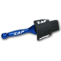 Lenkstockhebel ZAP TECHNIX ZAP-11041FR von Zap Technix