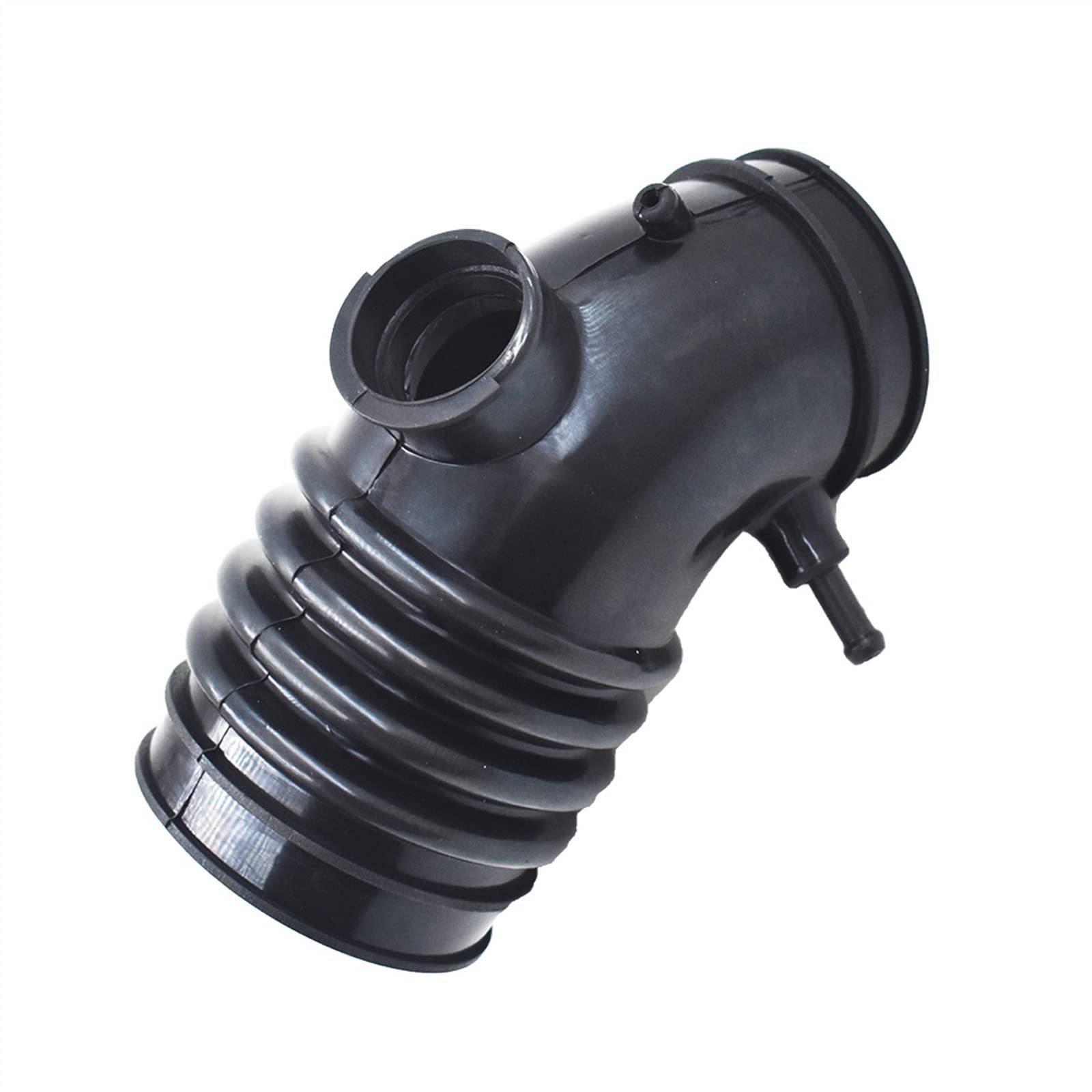 Auto Zubehör Ansaugschlauch Motor Luftfilter Für Hyundai Für Sonata 1999-2005 V6 2,5 L 2,7 L L4 2,4 L von ZAPORA