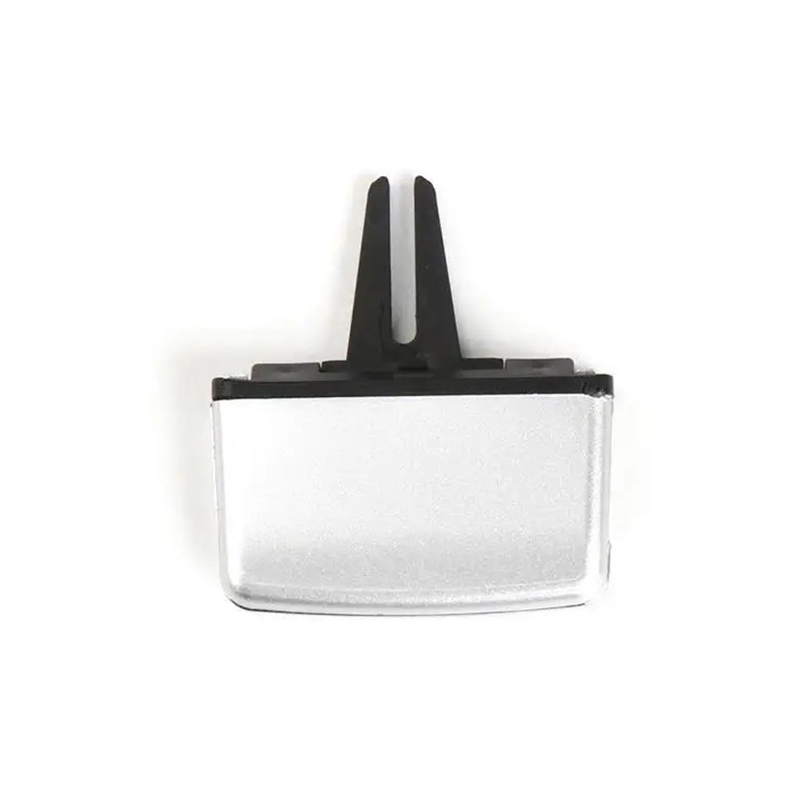 ZAPYVET 1-teiliges Auto-A/C-Entlüftungsgitter-Laschenclip-Reparatursatz for Autoklimaanlagenauslässe, for Mercedes-Benz, E-Klasse W212 2009-2015 Auto-AC-Lüftungsclip(Model A) von ZAPYVET