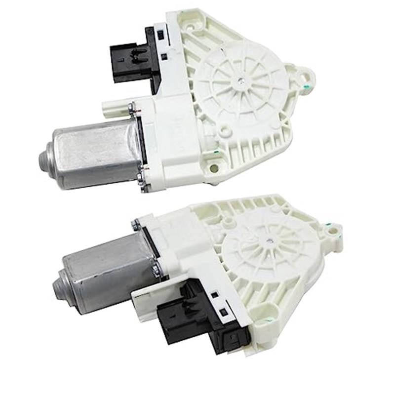 ZAPYVET 440726 440788 440746 288887 Fensterheber-Motormodul TEMIC, for Megane 2, for Grand Scenic 2, for Scenic Clio 3, for Espace 4 Fensterheber für Autos von ZAPYVET