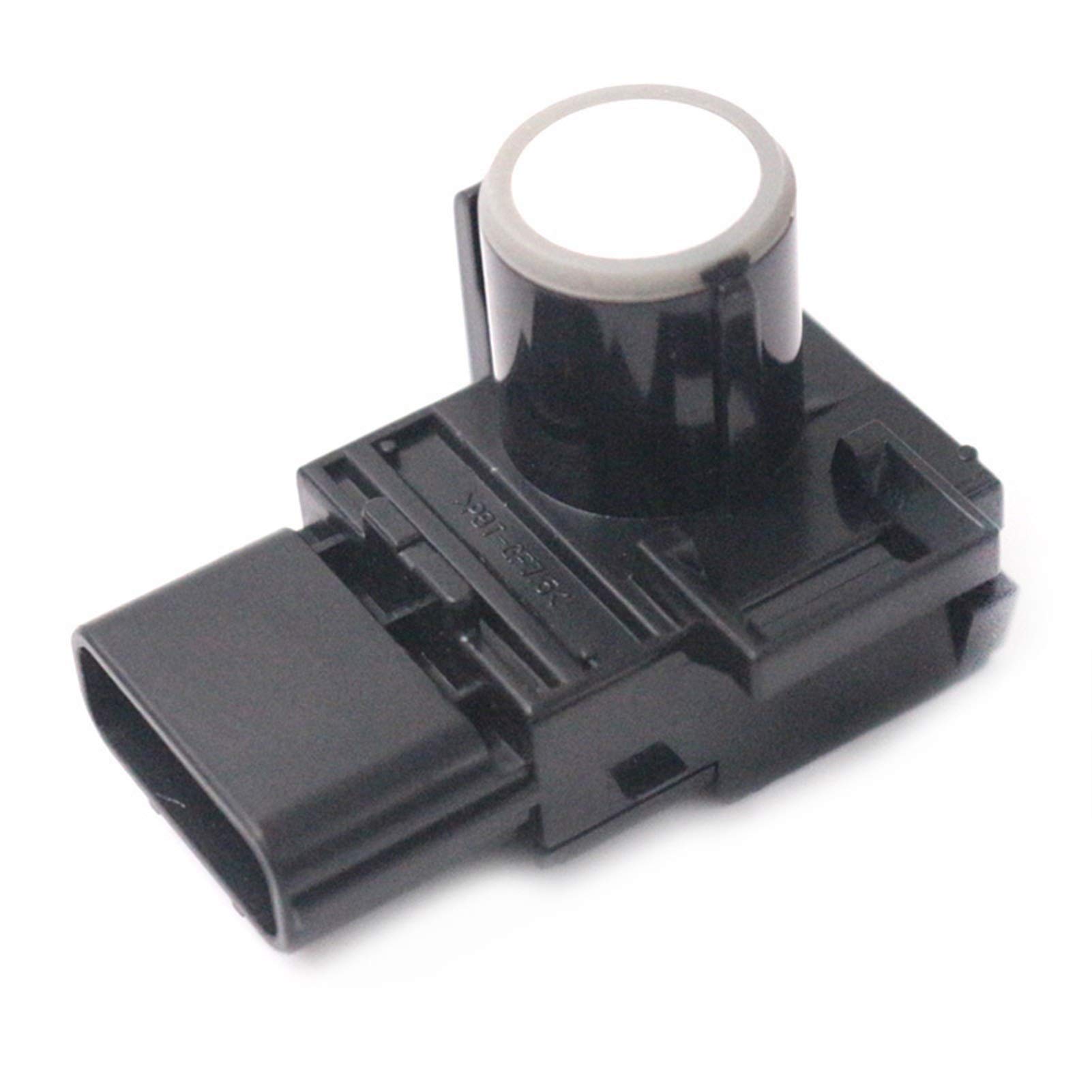 ZAPYVET Einparkhilfe, Einparkhilfe, PDC-Sensor, passend for Toyota, 188300-4850 1883004850 Rückfahr-Parksensor von ZAPYVET