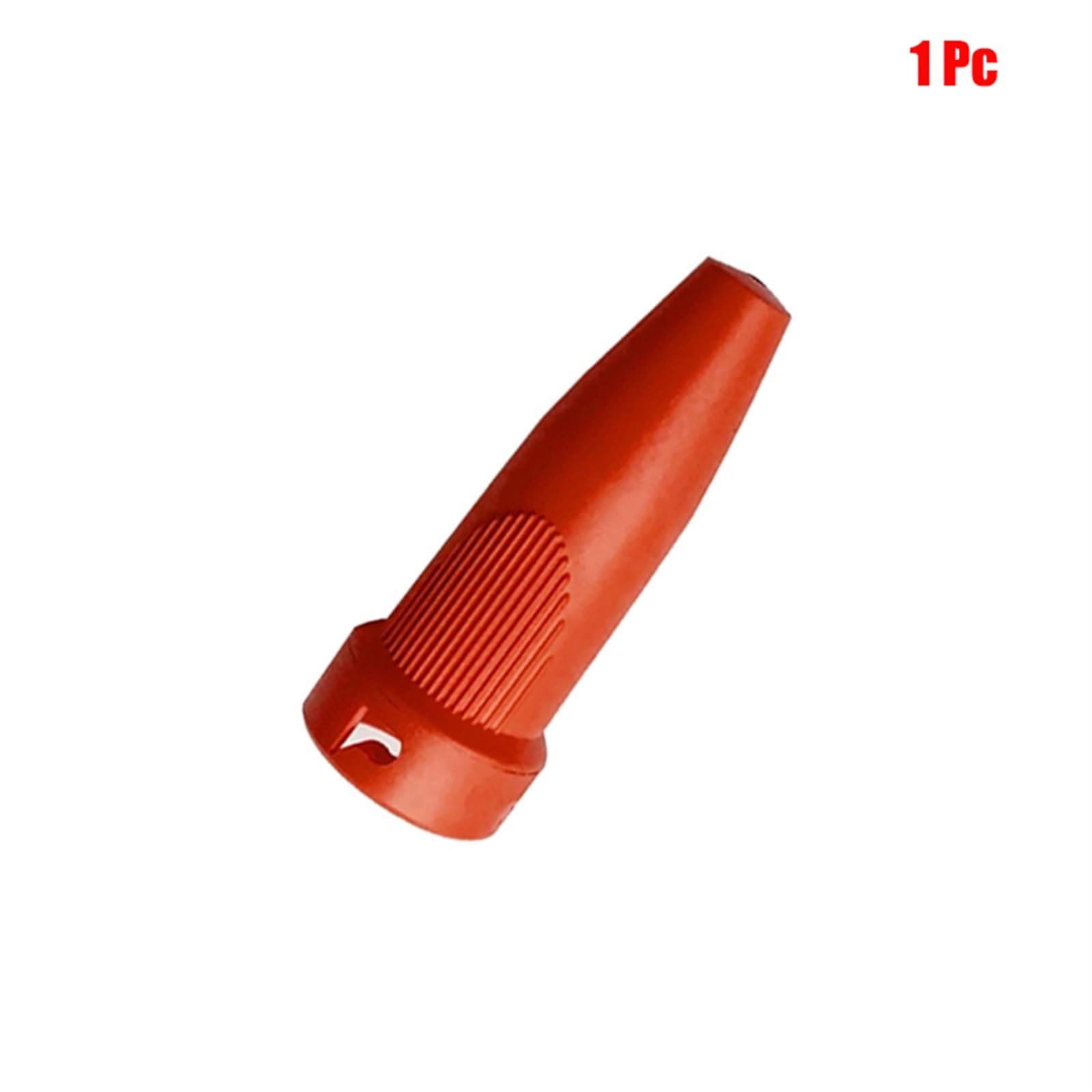 ZAPYVET Ersatz-Sprinklerdüsenkopf for SC1/SC2/SC3/SC4/SC5//CTK10/CTK20 Dampfreiniger-Zubehör Ersatzteile Ersatzteile für Dampfreiniger(Red 1 Pc) von ZAPYVET