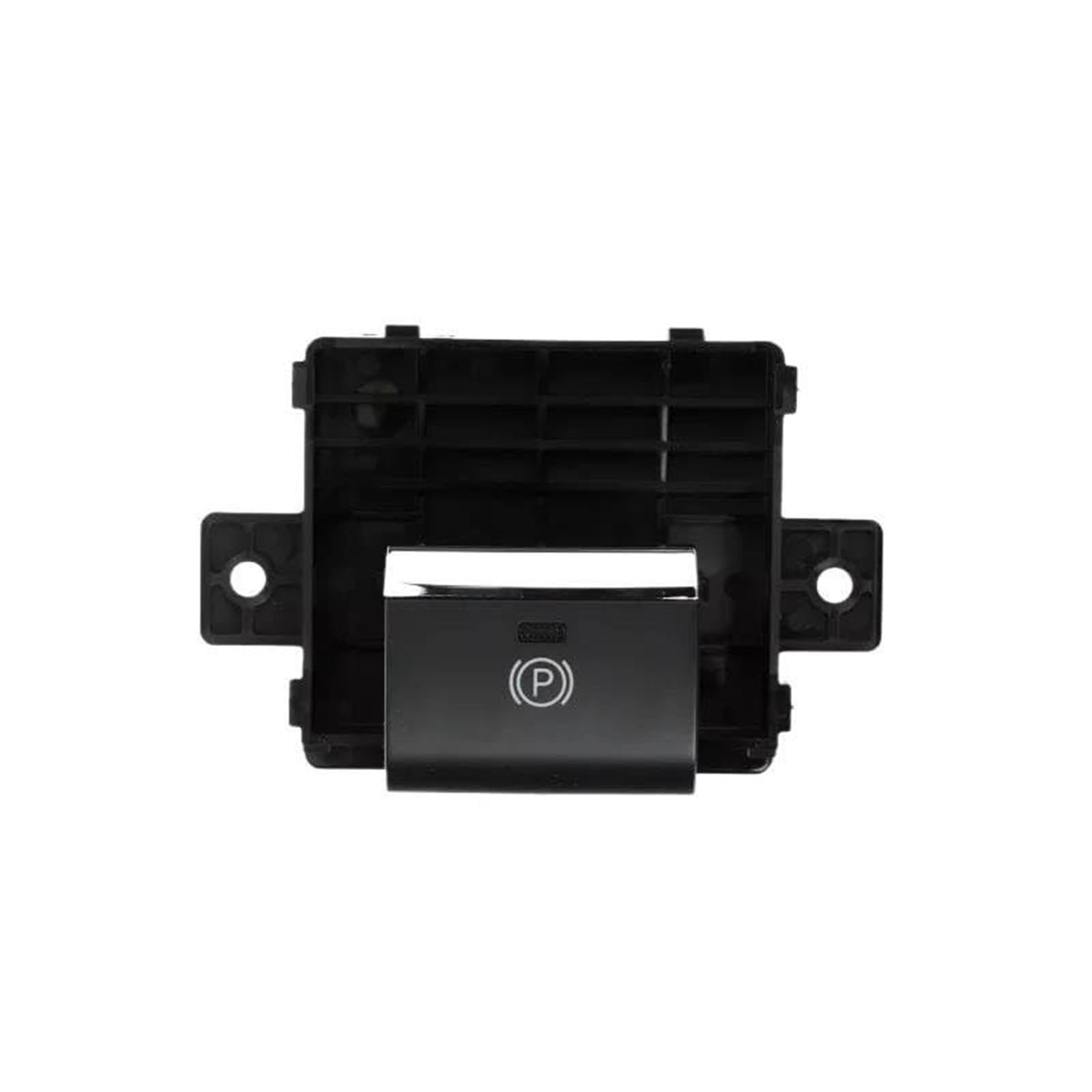 ZAPYVET Handbremsaktuator OEM 83321AL000 Auto-Feststellbremsschalter, for Subaru, for Legacy, for Outback, for Forester, XV 2015-2019 Auto-Handbremsschalter von ZAPYVET