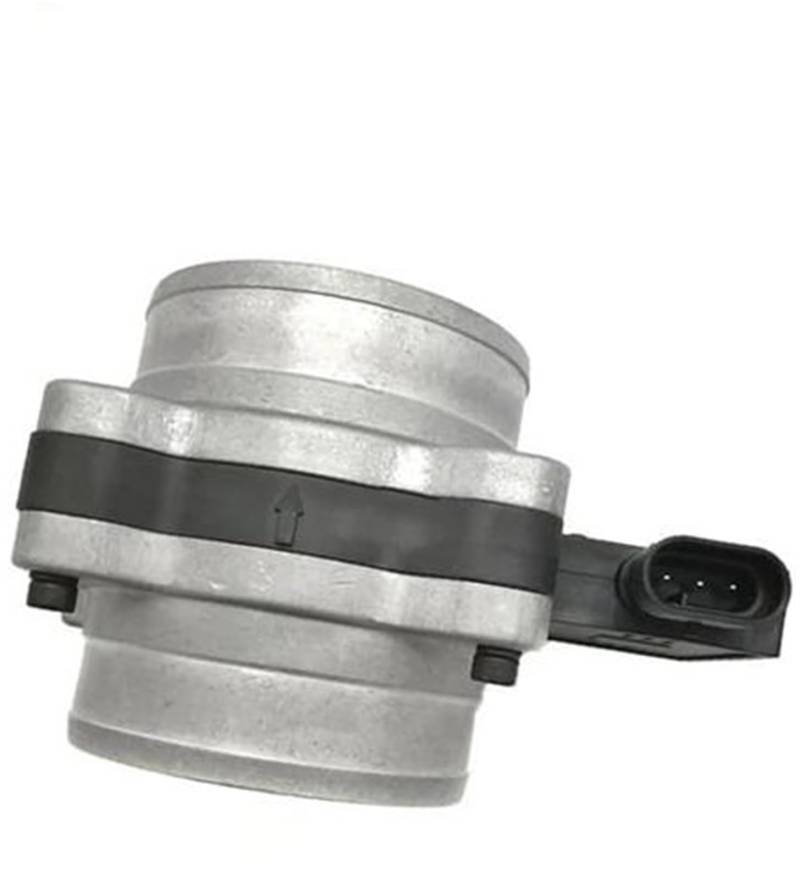 ZAPYVET Luftmassenmesser-Sensor, for Cadillac, 25008207 25008309 25180303 25008302 Luftmassenmesser-Sensor MAF Auto-MAF-Sensor-Austausch von ZAPYVET