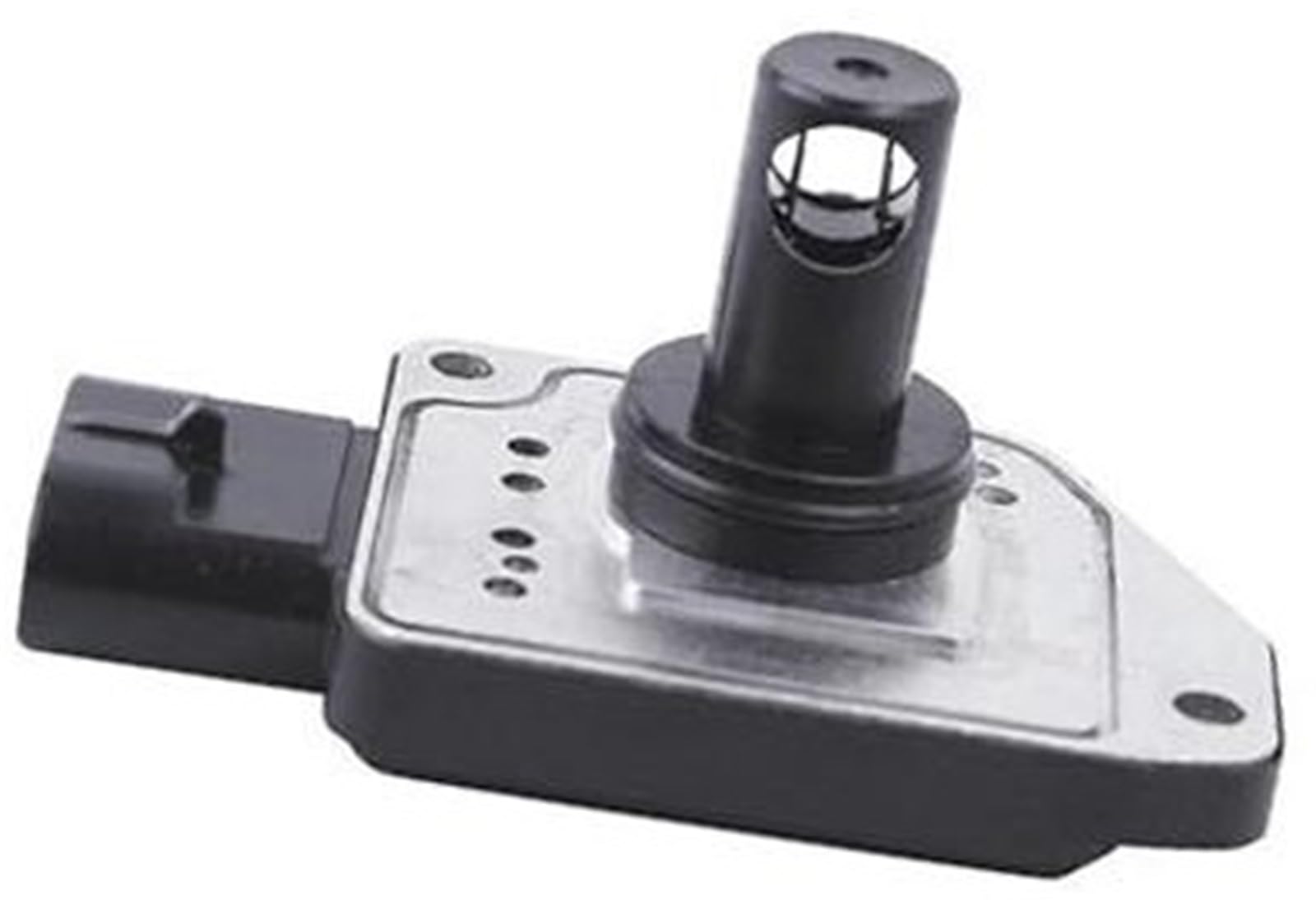 ZAPYVET Luftmassenmesser-Sensor, for Camaro, 1 Stück Auto-Luftmassenmesser-Sensor 19112538 19179716 2133864 A0083A0003 Auto-MAF-Sensor-Austausch von ZAPYVET