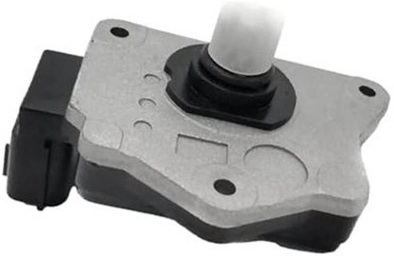 ZAPYVET Luftmassenmesser-Sensor, for Nissan, D21 for Sentra 100NX B13 for Primera MAF Luftmassenmesser AFH45M-46 Auto-MAF-Sensor-Austausch von ZAPYVET