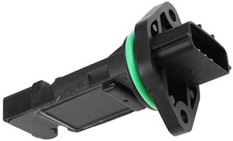 ZAPYVET Luftmassenmesser-Sensor, for Nissan, for Pathfinder II Auto-MAF-Sensor-Austausch von ZAPYVET