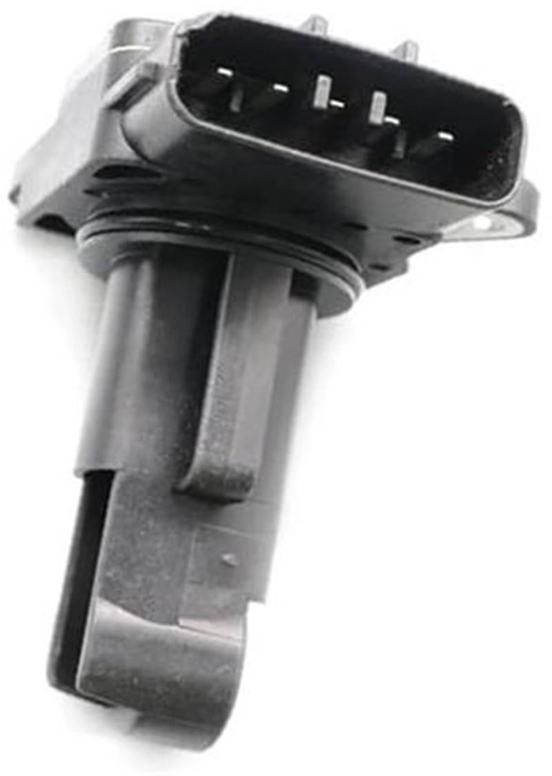 ZAPYVET Luftmassenmesser-Sensor, for Scion, 2004 2005 2006 MAF LUFTMASSENMESSER-Sensor 22204-0C020 Auto-MAF-Sensor-Austausch von ZAPYVET